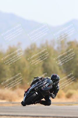 media/Oct-05-2024-Race Pace (Sat) [[aa7b44e117]]/8-Turn 7 (1110am)/